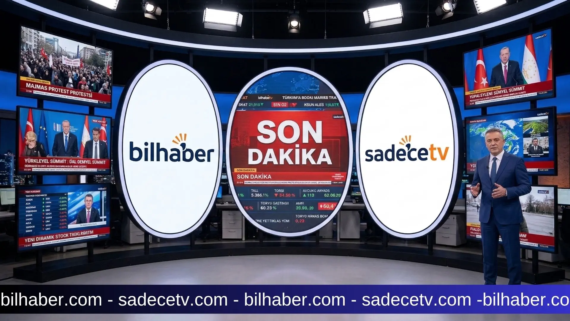 İstanbul Saldırısında 198 Kişi Gözaltına Alındı