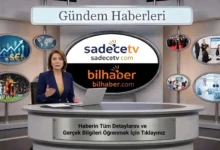 Lahmacun Ustası Alımı