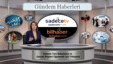 Lahmacun Ustası Alımı