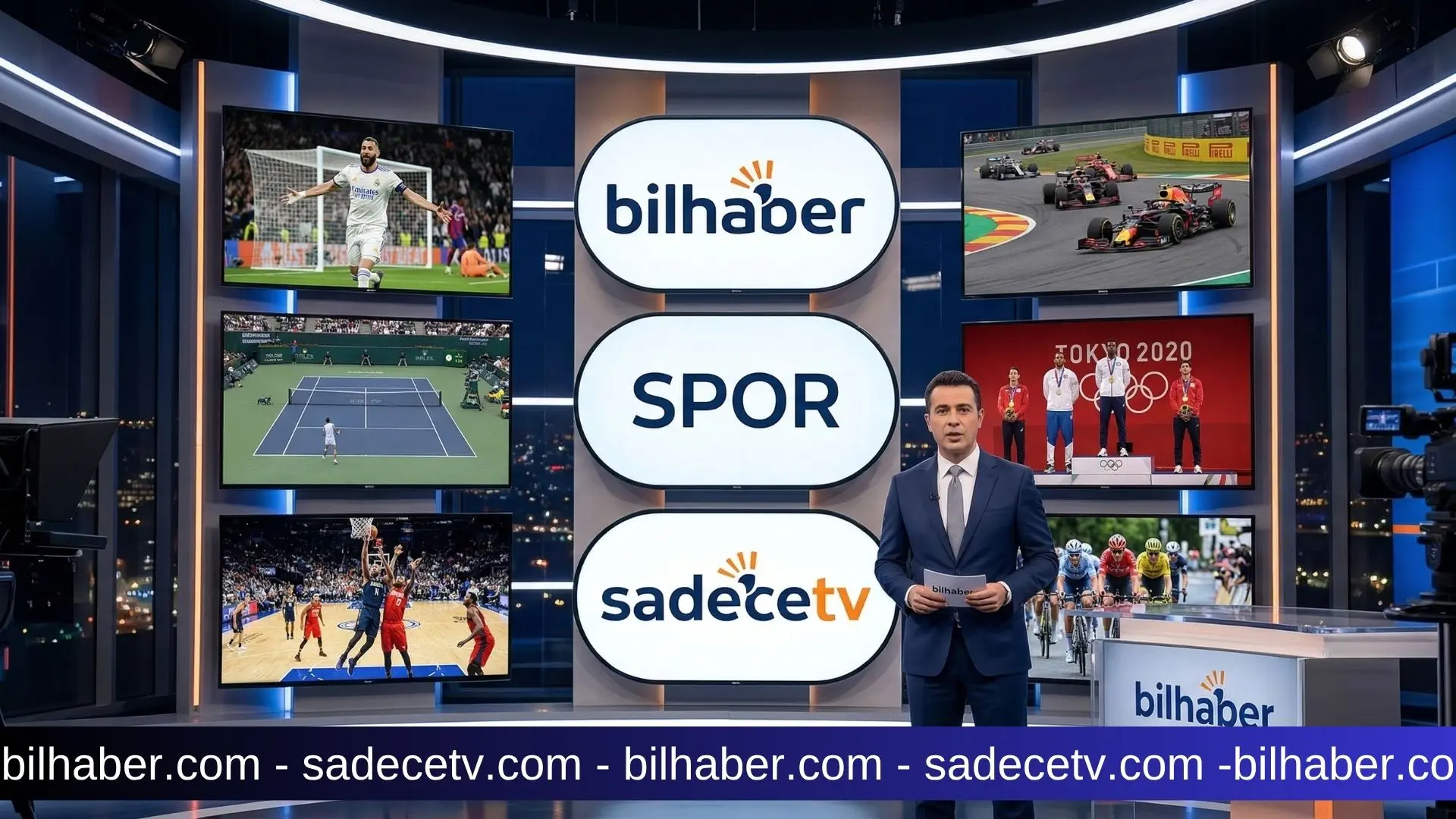 Beşiktaş Antalyaspor’u 4-2 Yendi