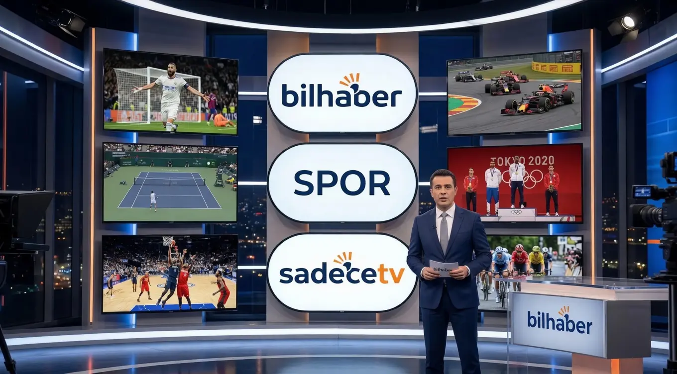 Galatasaray’da İkinci Çağrı! Balta Krizi Derinleşiyor