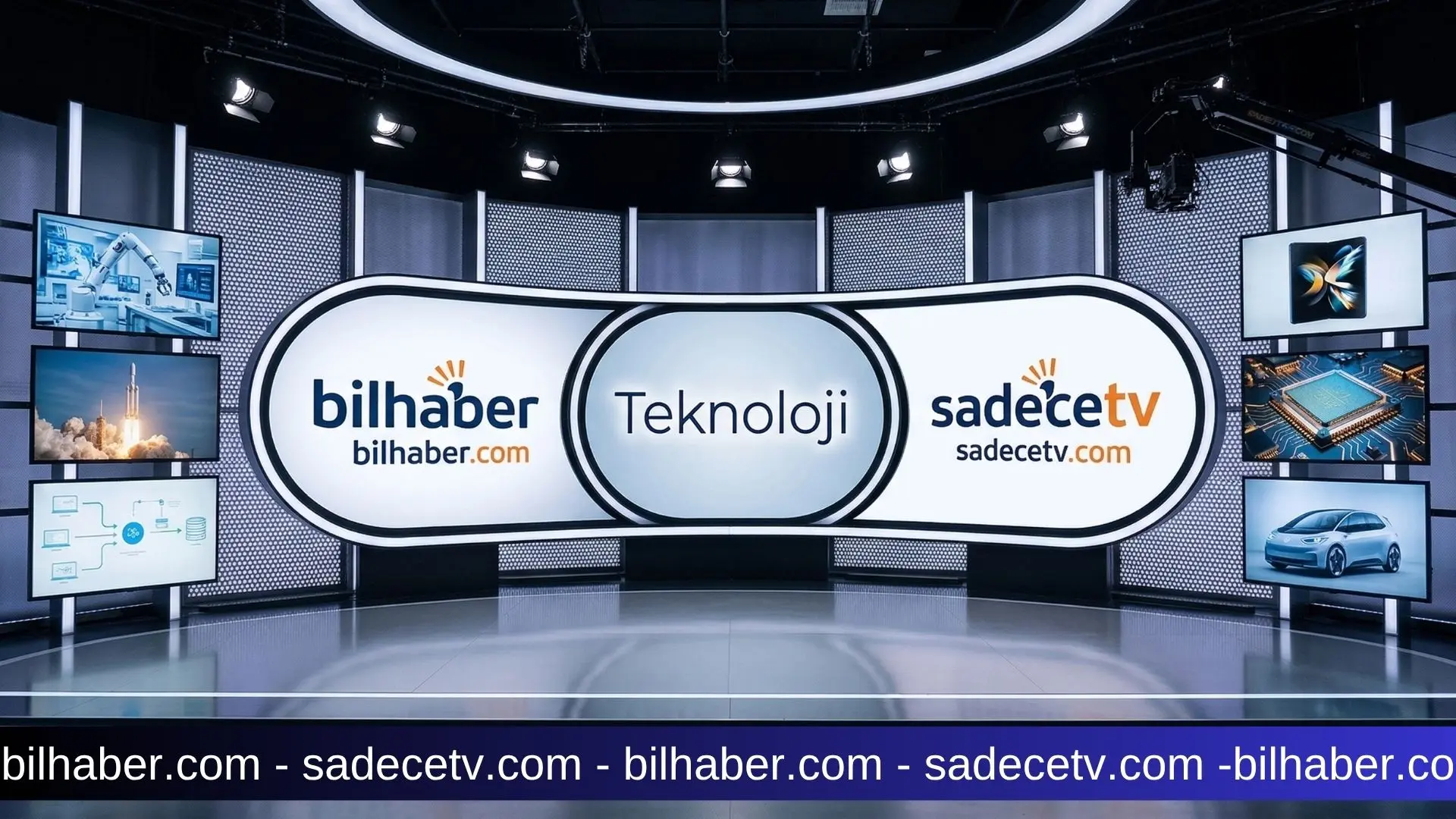 Sosyal Medyaya E-Devlet Şartı Getiriliyor