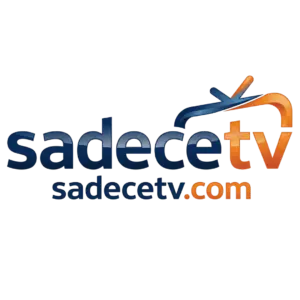 sadecetv.com