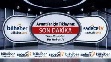 Bülent Şakrak Rutin Kontrolde Hayati Riskle Karşılaştı