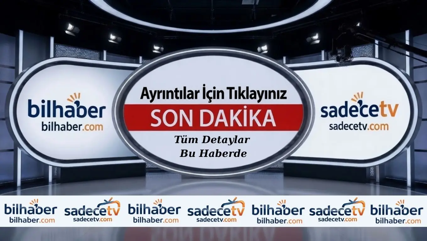 Bülent Şakrak Rutin Kontrolde Hayati Riskle Karşılaştı