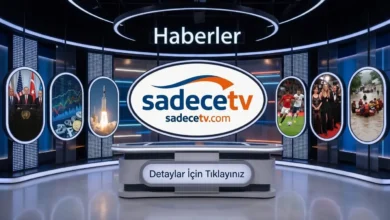 e-Devlet Kira Sözleşmelerinde Ev Sahipleri ve Kiracılar İçin Yeni Kolaylıklar