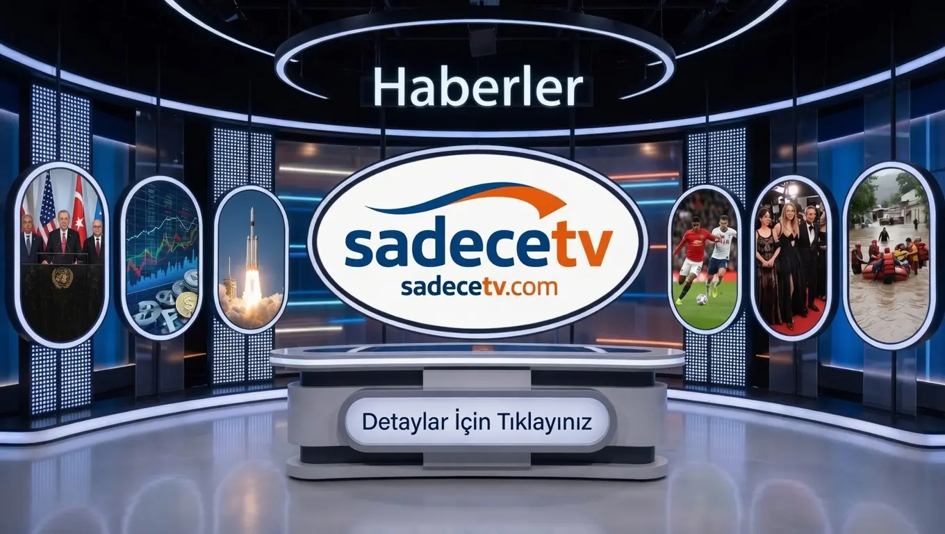 e-Devlet Kira Sözleşmelerinde Ev Sahipleri ve Kiracılar İçin Yeni Kolaylıklar