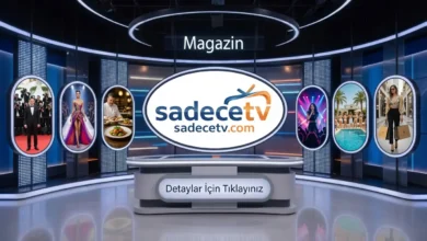 Televizyon dünyasının tanınan isimlerinden olan ve geçtiğimiz günlerde ani vefatıyla sevenlerini derin bir yasa boğan Reha Muhtar’ın kesin ölüm nedeni, adli tıp kurumunun titizlikle yürüttüğü incelemelerin ardından resmiyet kazandı. İstanbul’daki evinde geçirdiği talihsiz kazanın ardından acilen hastaneye kaldırılan ve yoğun bakım ünitesinde tedavi altına alınan usta televizyoncunun hayata veda etmesinin arkasındaki tıbbi gerekçeler kamuoyuyla paylaşıldı. Spekülasyonların önüne geçen bu resmi rapor, adli süreç açısından da büyük bir önem taşıyor. Peki, hazırlanan detaylı raporda ölüm nedeni olarak tam olarak ne gösterildi? İşte adli tıp raporunun tüm detayları.
