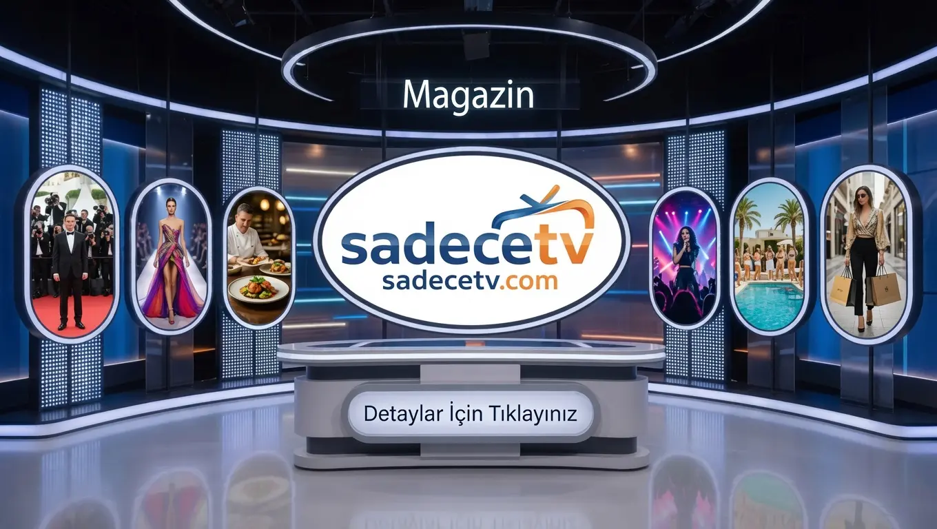 Televizyon dünyasının tanınan isimlerinden olan ve geçtiğimiz günlerde ani vefatıyla sevenlerini derin bir yasa boğan Reha Muhtar’ın kesin ölüm nedeni, adli tıp kurumunun titizlikle yürüttüğü incelemelerin ardından resmiyet kazandı. İstanbul’daki evinde geçirdiği talihsiz kazanın ardından acilen hastaneye kaldırılan ve yoğun bakım ünitesinde tedavi altına alınan usta televizyoncunun hayata veda etmesinin arkasındaki tıbbi gerekçeler kamuoyuyla paylaşıldı. Spekülasyonların önüne geçen bu resmi rapor, adli süreç açısından da büyük bir önem taşıyor. Peki, hazırlanan detaylı raporda ölüm nedeni olarak tam olarak ne gösterildi? İşte adli tıp raporunun tüm detayları.